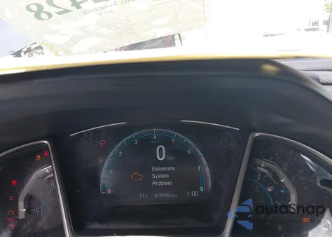 2015 Ford Flex Sel from USA, damaged, VIN 2FMGK5C81FBA02916